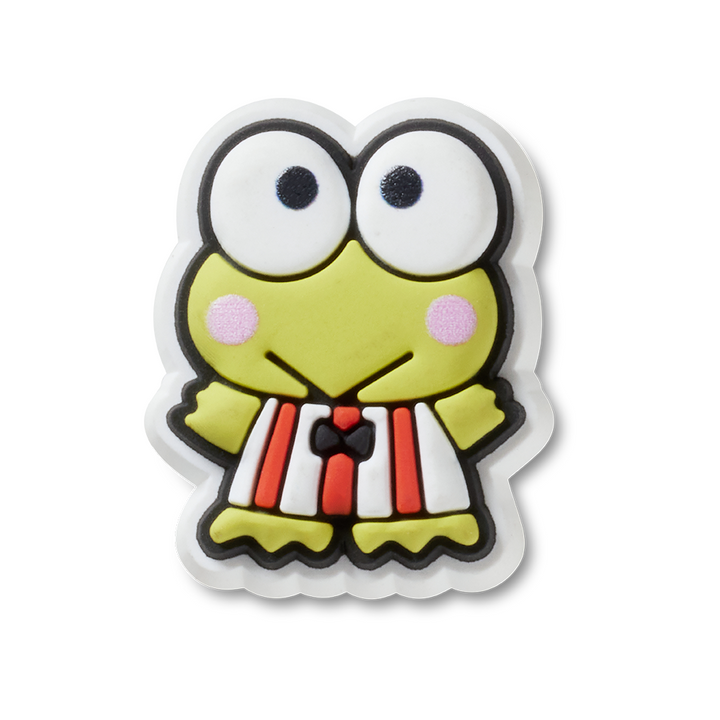 Sanrio Keroppi