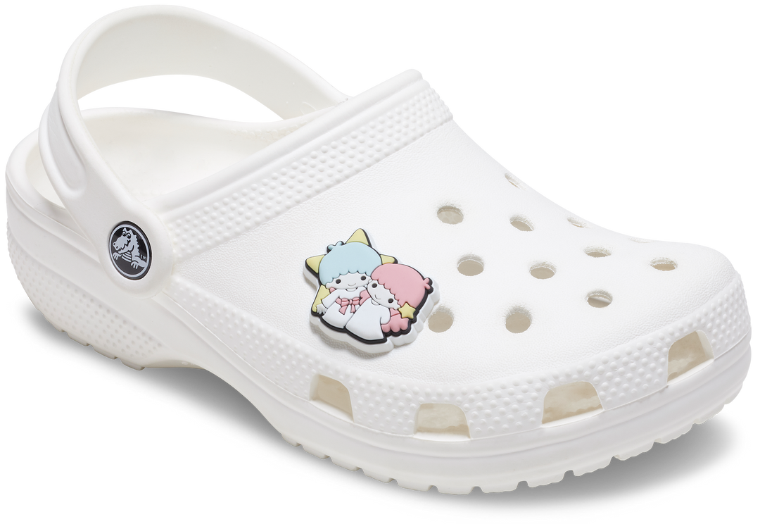 Sanrio Little Twin Stars
