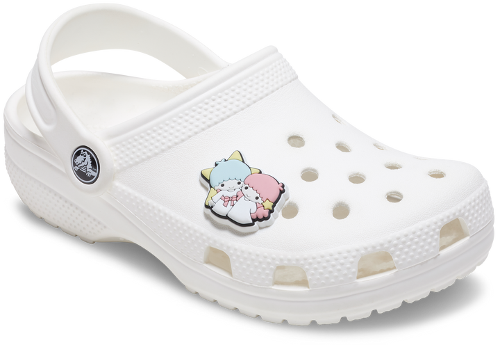 Sanrio Little Twin Stars