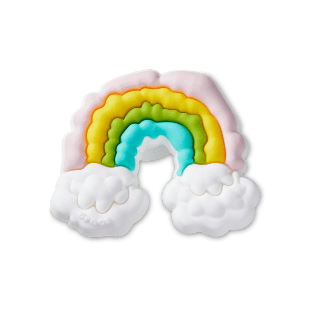 Crafty Rainbow