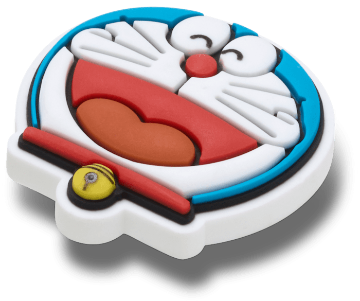 Doraemon 1