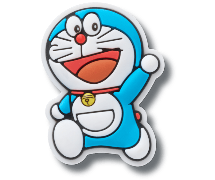 Doraemon 2