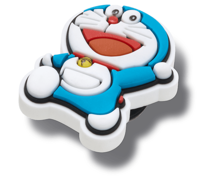 Doraemon 2