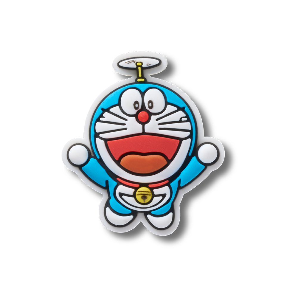 Doraemon 3
