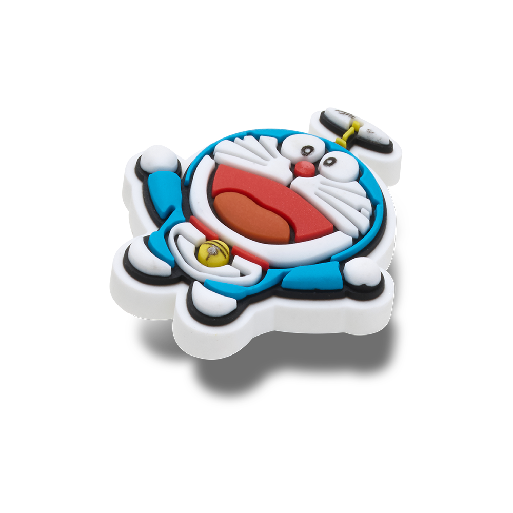 Doraemon 3