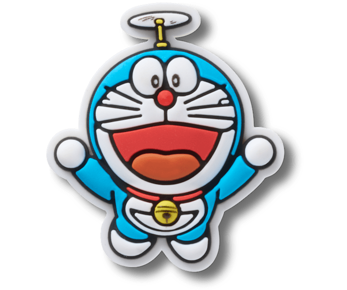 Doraemon 3