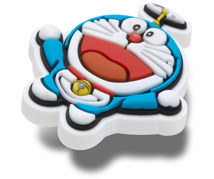 Doraemon 3