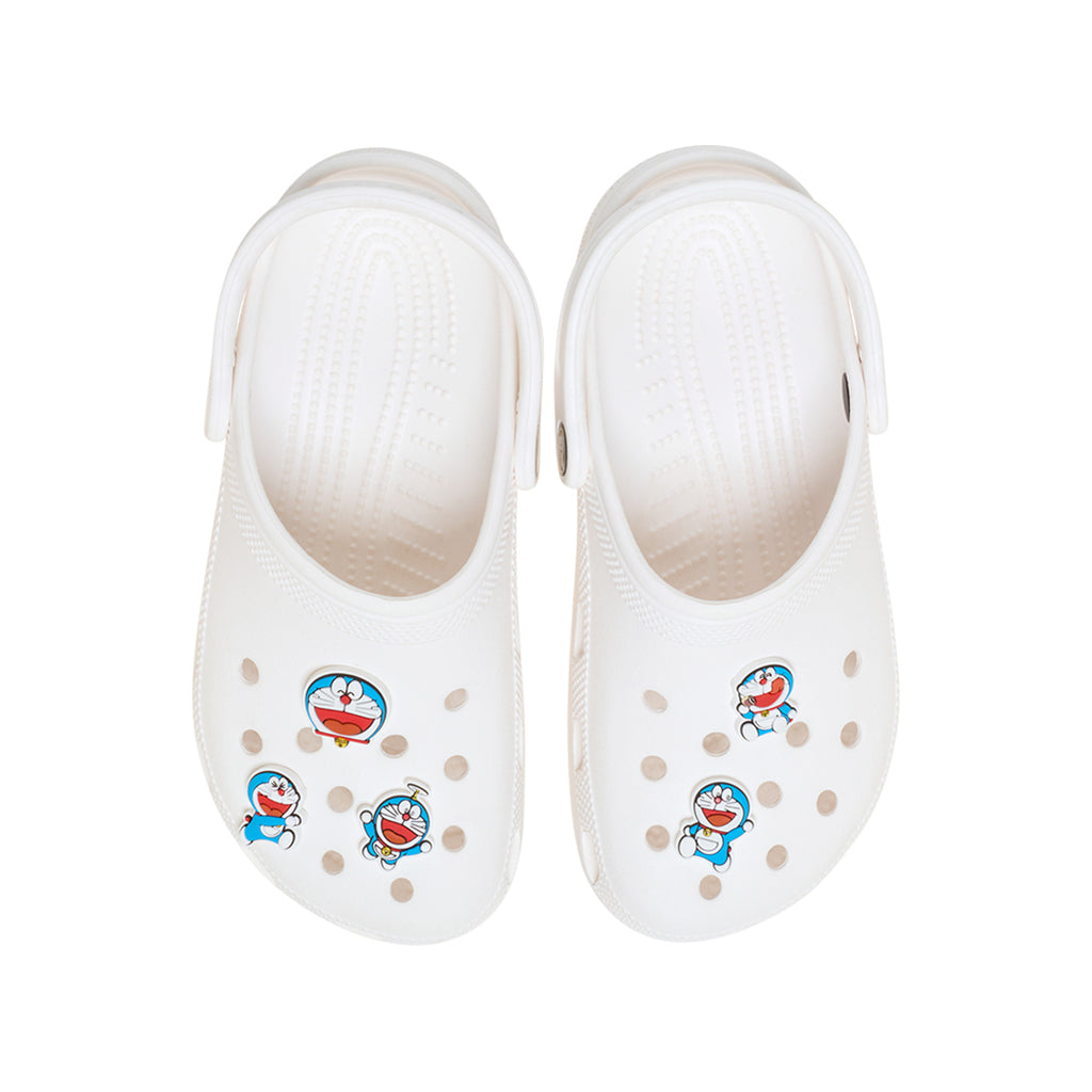 Doraemon 5 Pack