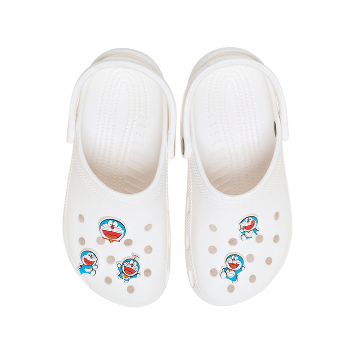 Doraemon 5 Pack