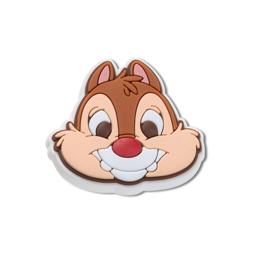 Disney Chip N Dale Smile