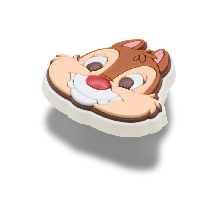 Disney Chip N Dale Smile