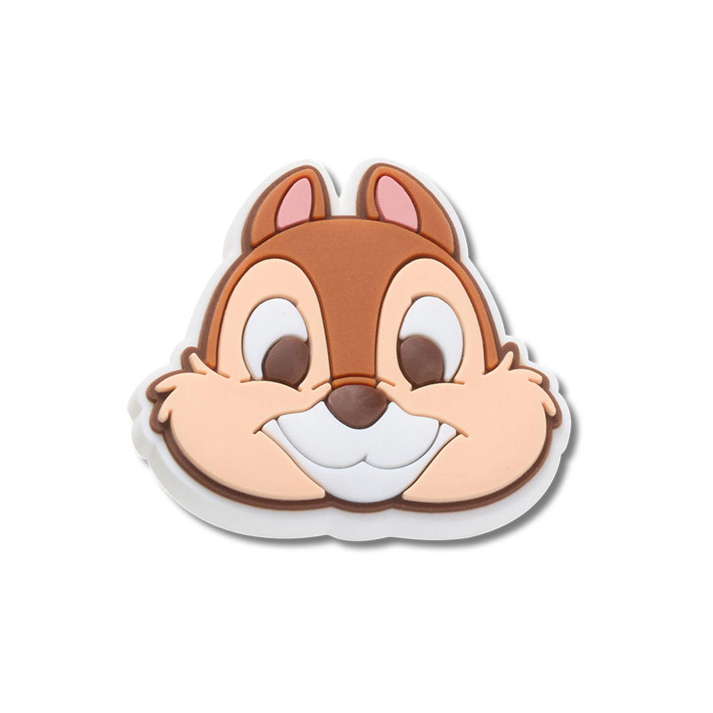 Disney Chip N Dale Cute