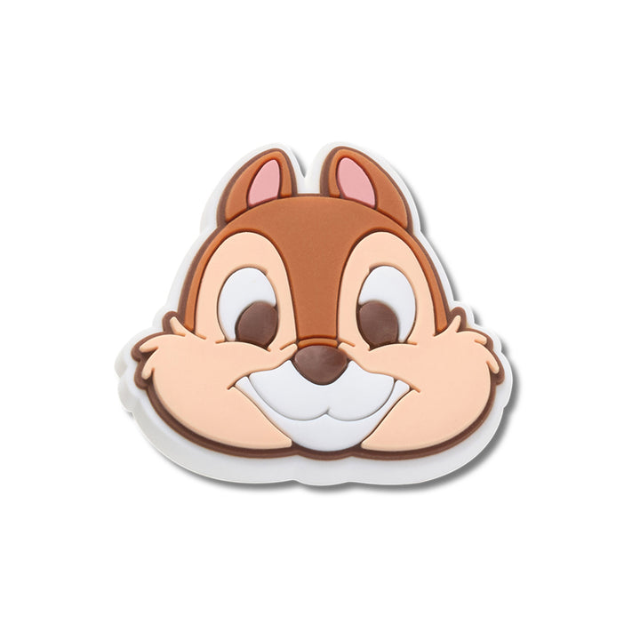 Disney Chip N Dale Cute