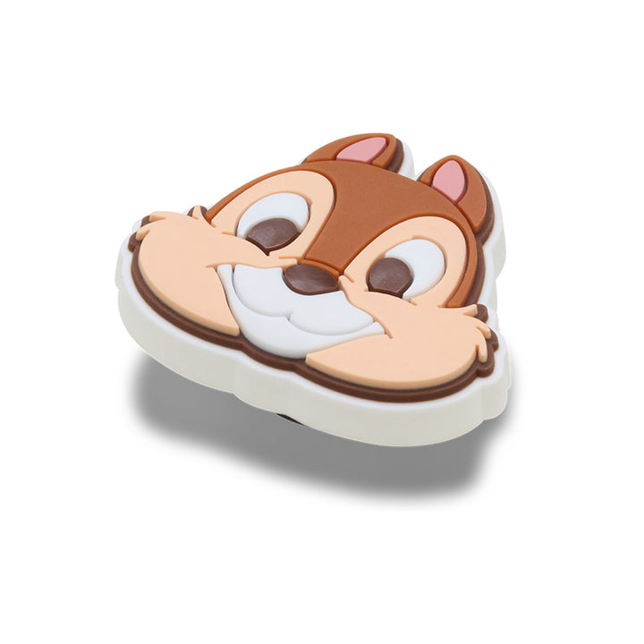 Disney Chip N Dale Cute