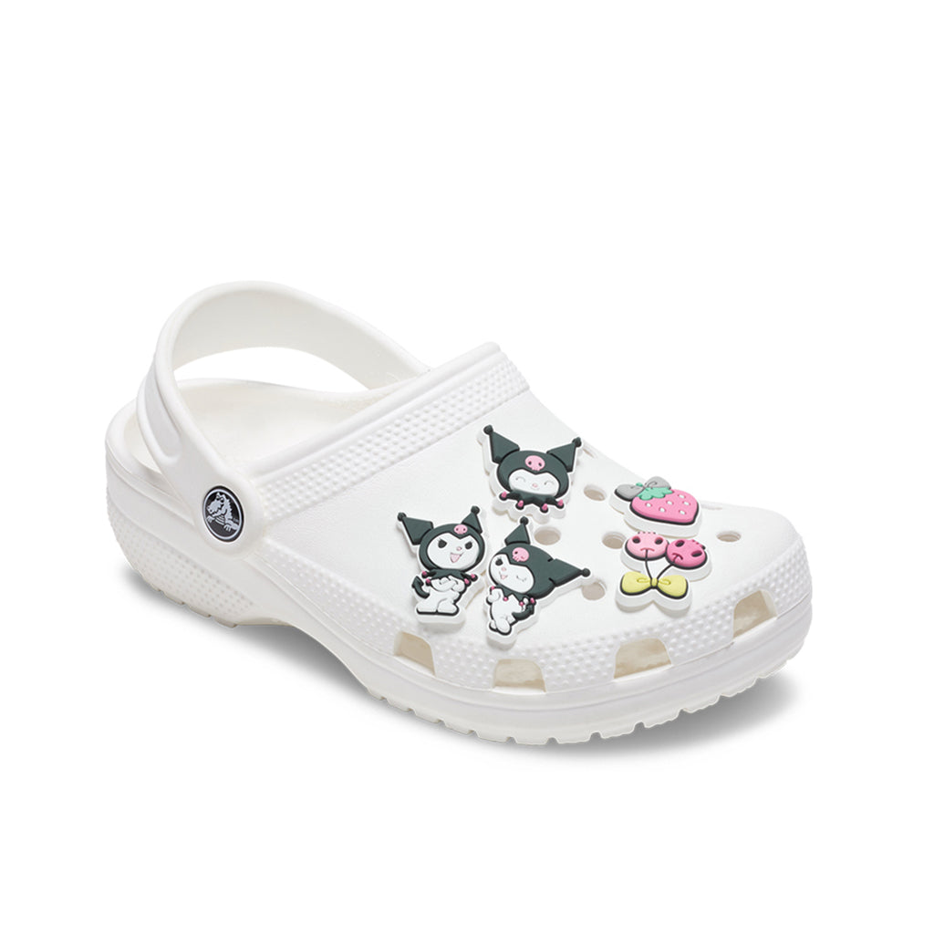 Sanrio Kuromi 5 Pack