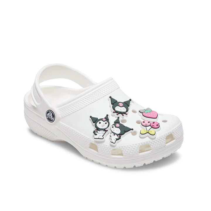 Sanrio Kuromi 5 Pack