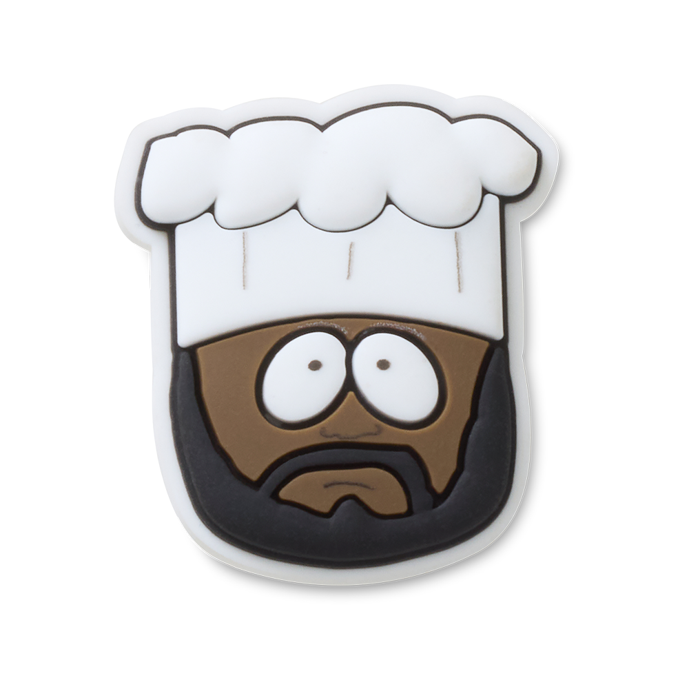 South Park 2