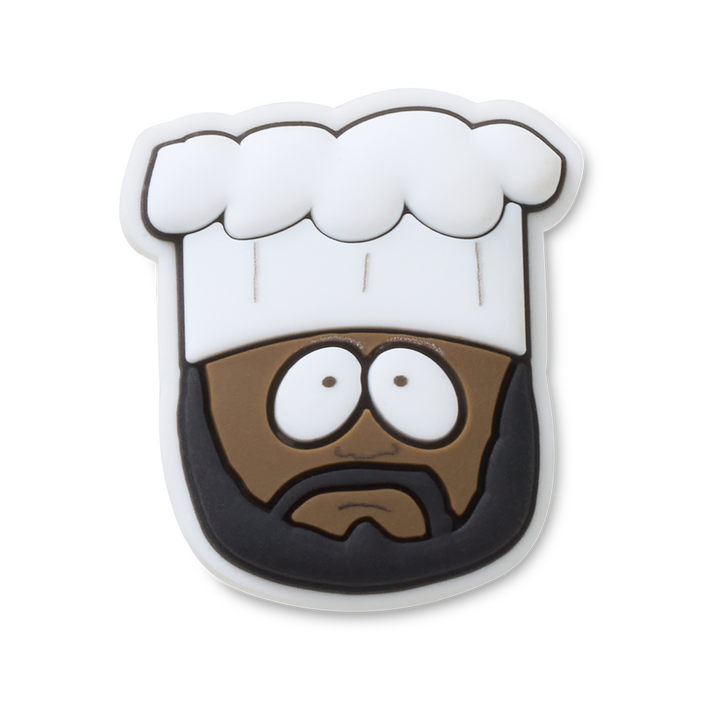 South Park 2