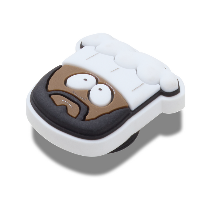 South Park 2