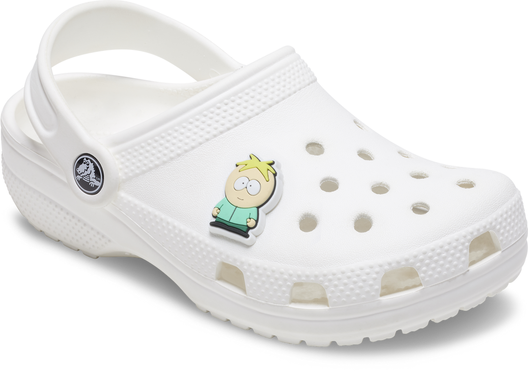 South Park Butters Full Body