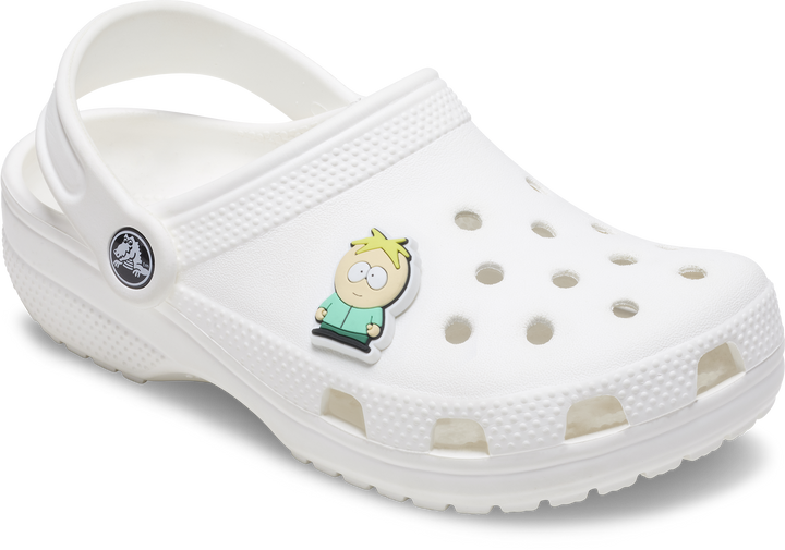 South Park Butters Full Body