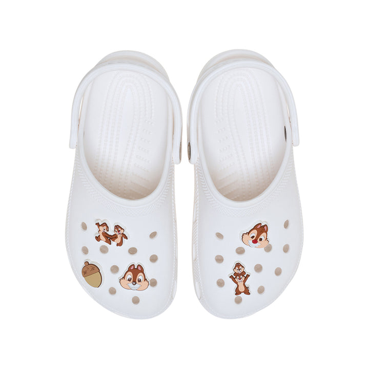Disney Chip n Dale 5 Pack