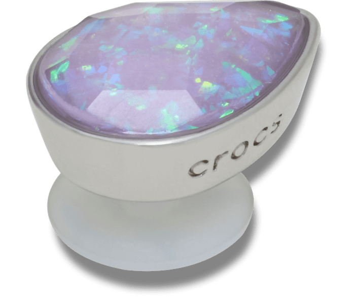 Opalescent Meta SMT Gem