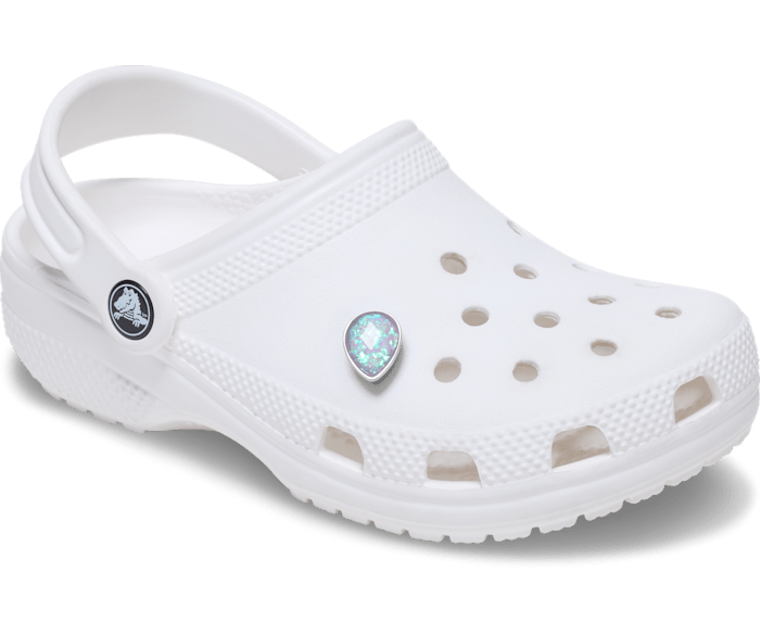 Opalescent Meta SMT Gem