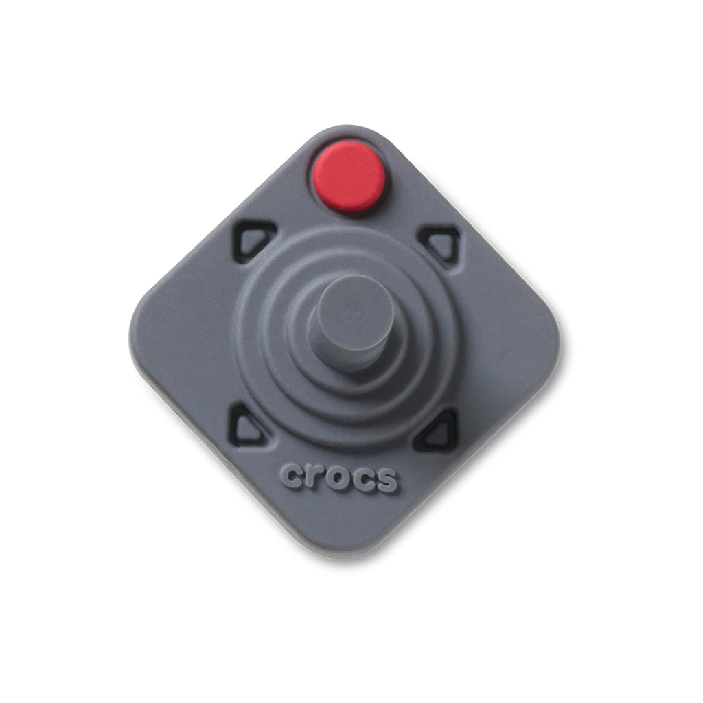 3D Joystick Controller