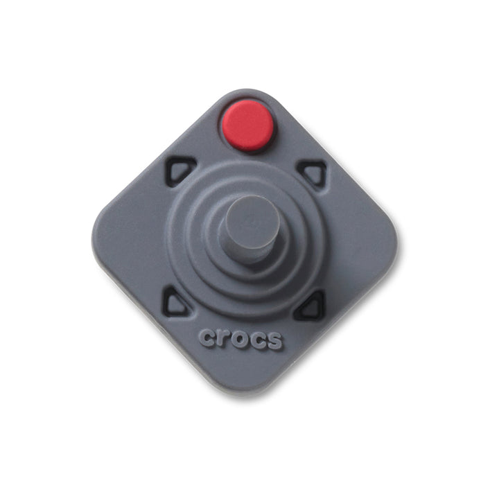 3D Joystick Controller