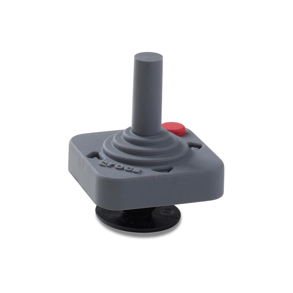 3D Joystick Controller