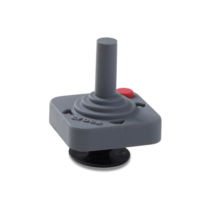 3D Joystick Controller