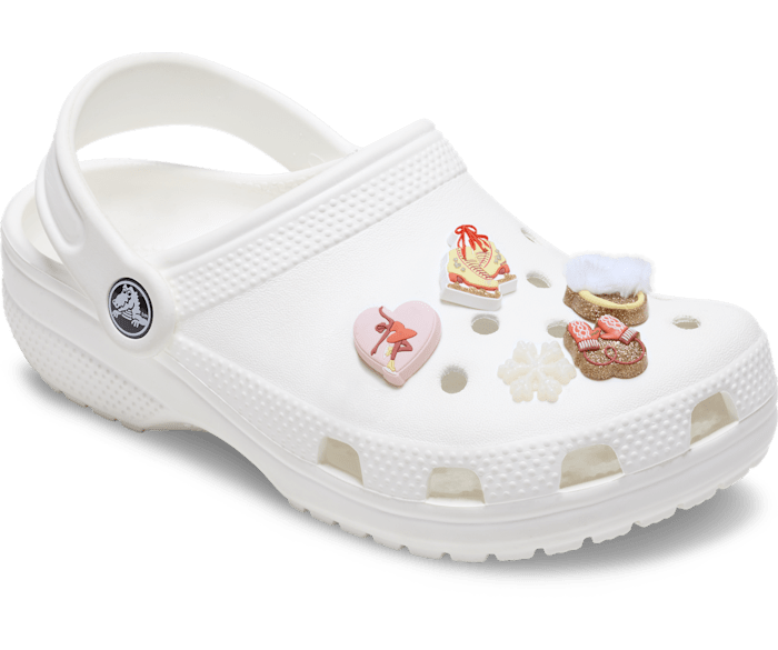 Figure Skating 5 Pack