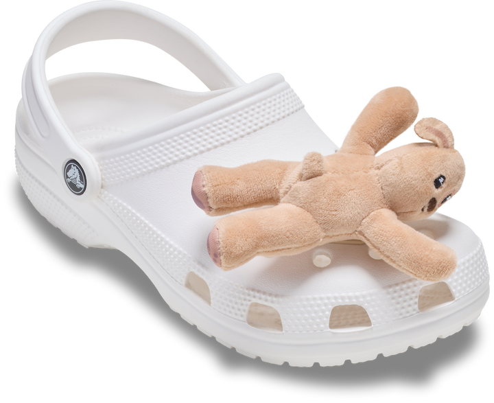 Huggitz Brown Puppy