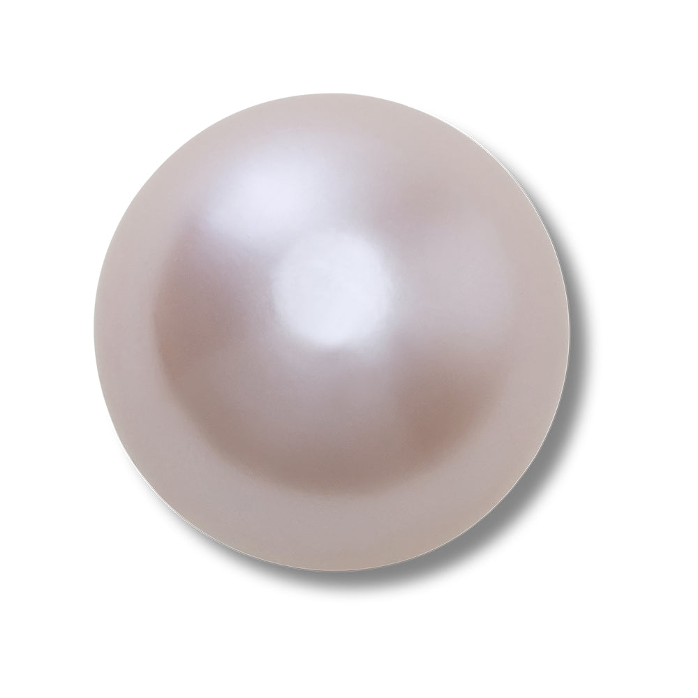 Pink Pearl