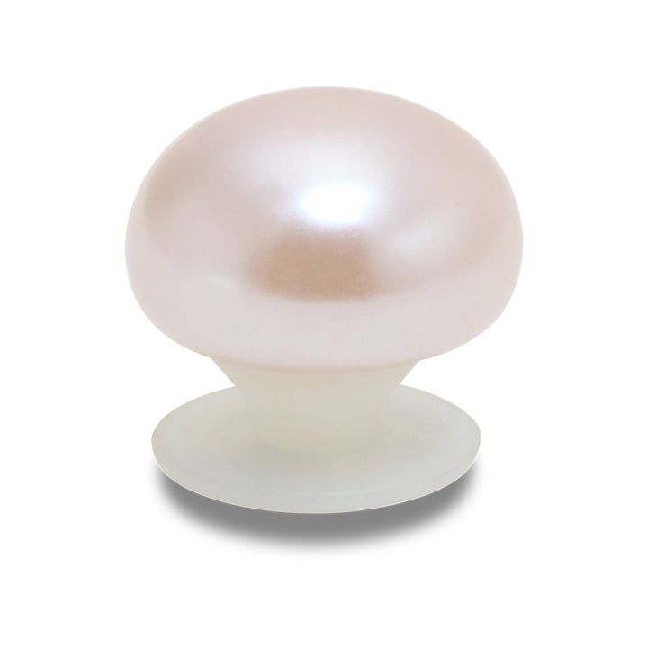 Pink Pearl