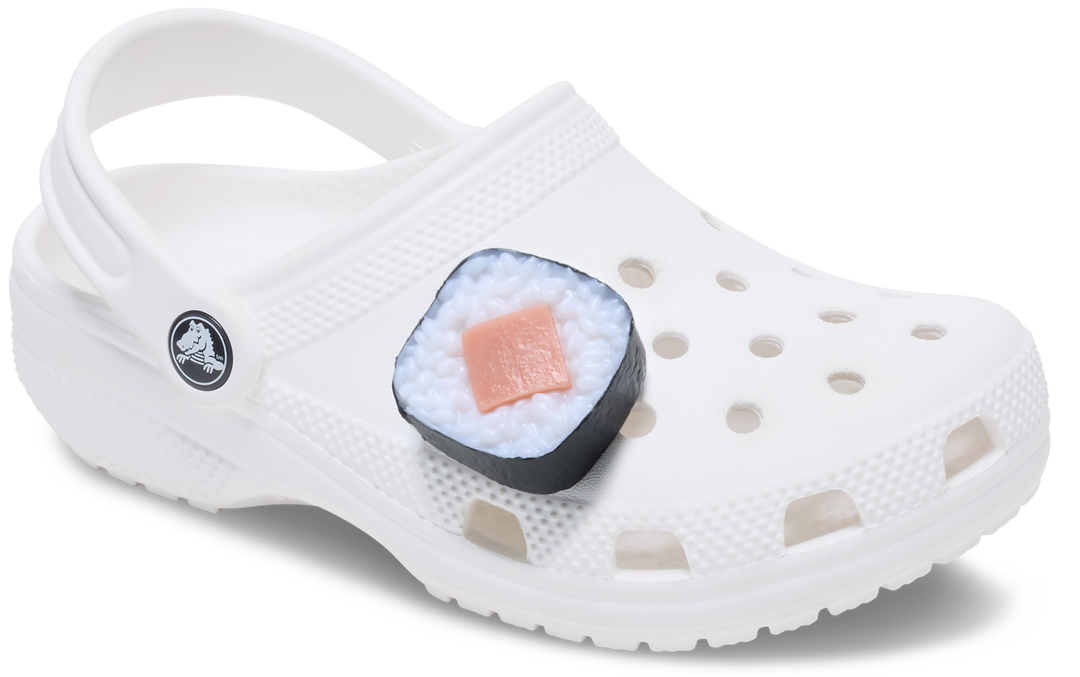 Realistic Sushi