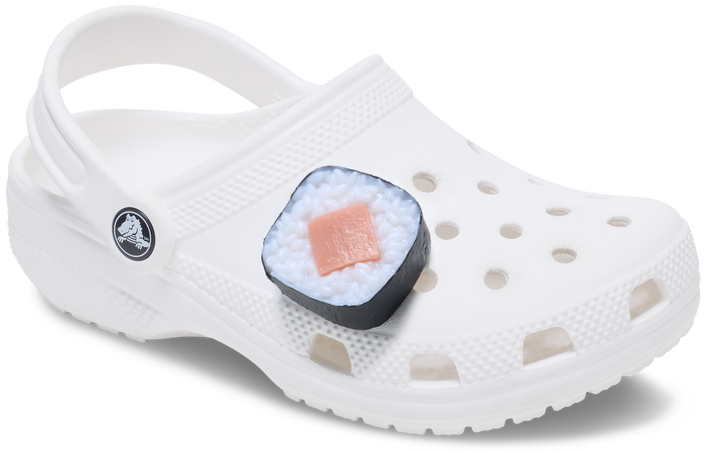 Realistic Sushi