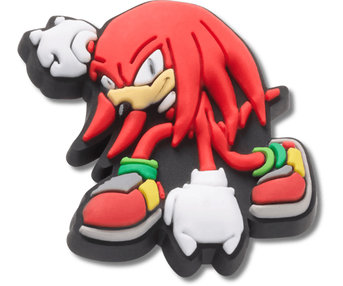 Sonic the Hedgehog 2