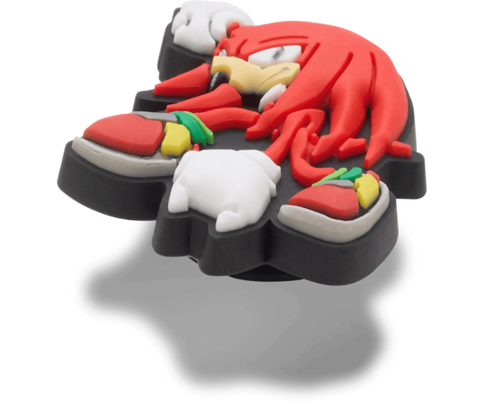 Sonic the Hedgehog 2