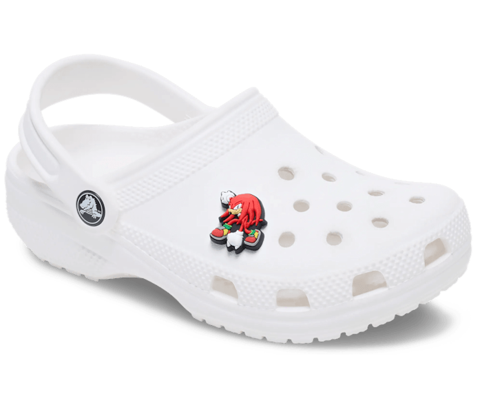 Sonic the Hedgehog 2