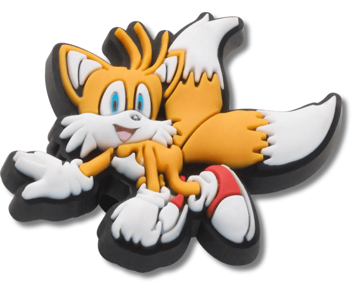 Sonic the Hedgehog 3