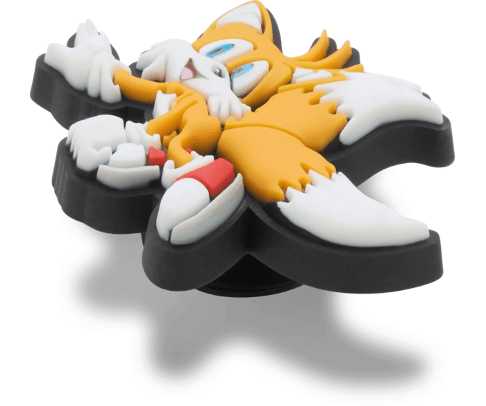 Sonic the Hedgehog 3