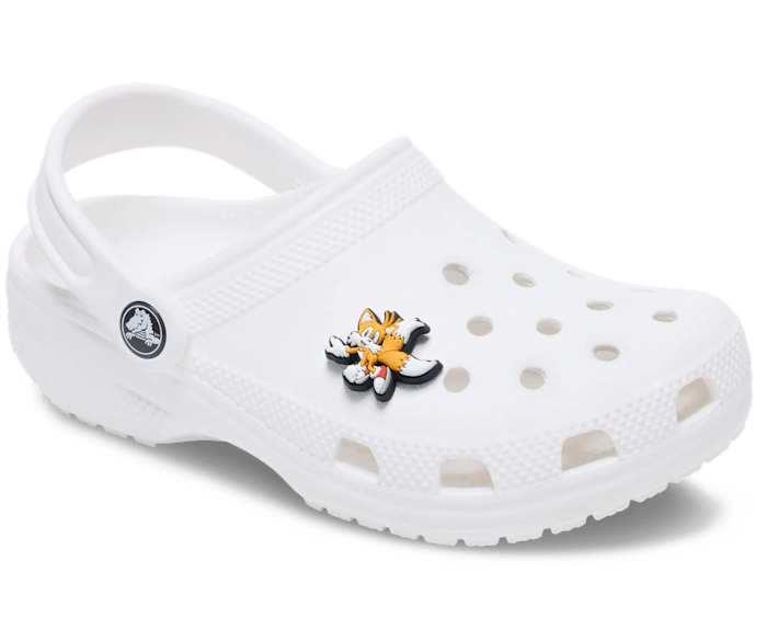 Sonic the Hedgehog 3