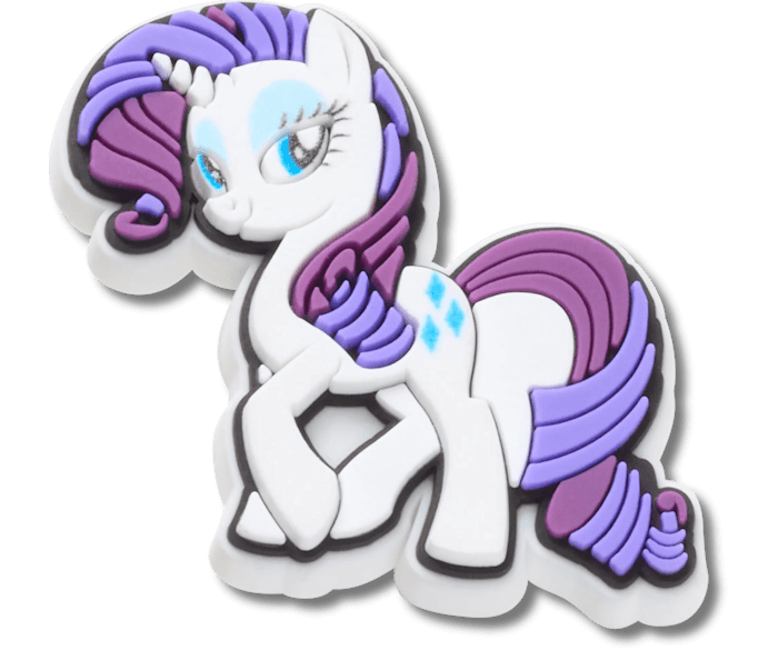My Little Pony Rarity