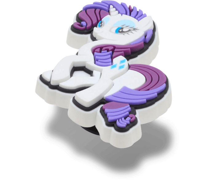 My Little Pony Rarity