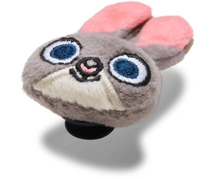 Zootopia Judy Plush
