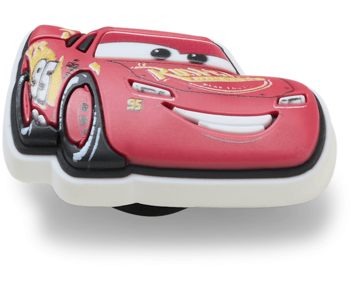 Pixar Lightning McQueen