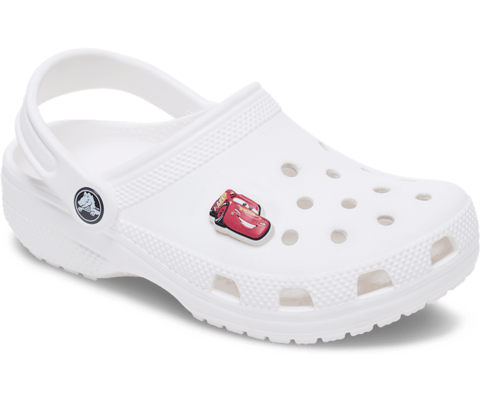 Pixar Lightning McQueen