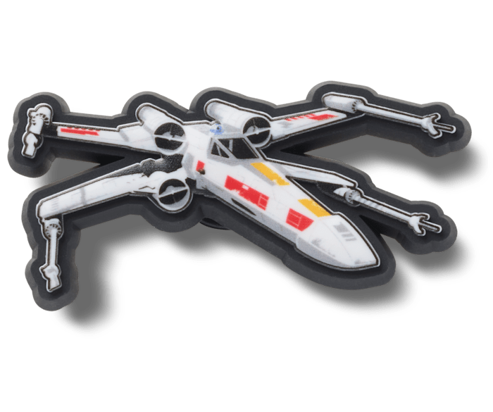 Star Wars X Wing Star Fighter